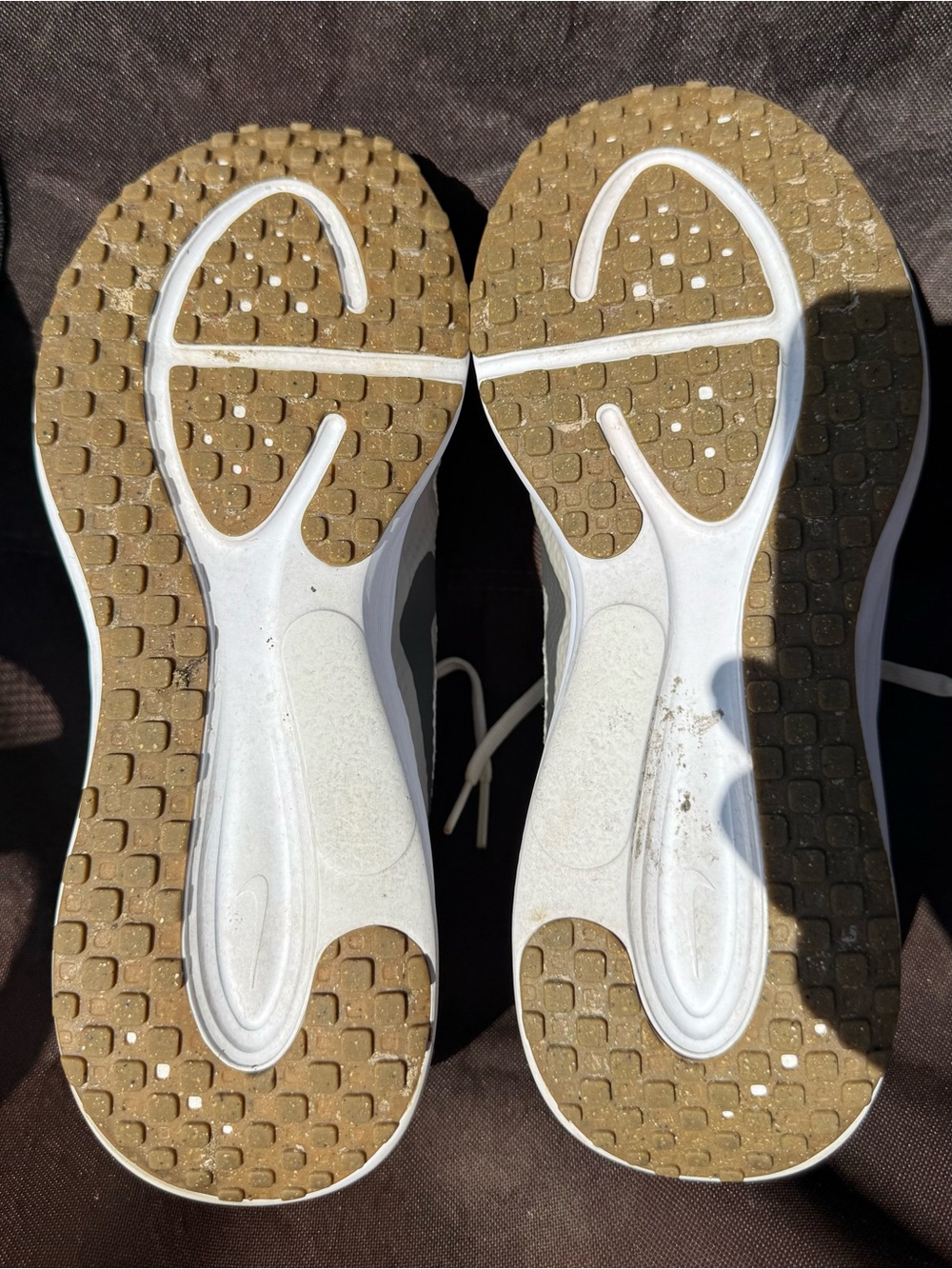 Nike Trainers - Picture 5 of 5